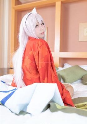 女人18到20岁_剧情片在线观看电视