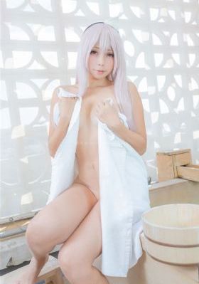 黄色特级片_HD影视在线观看