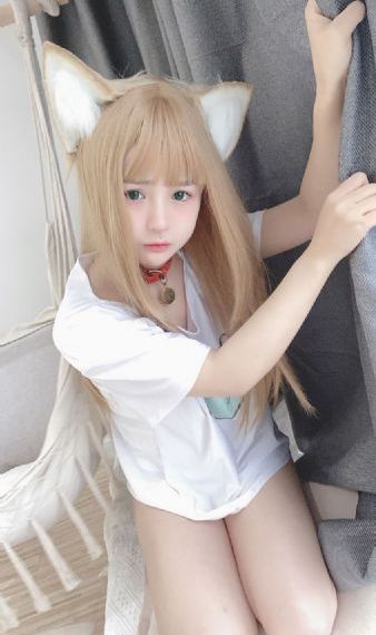 中文字幕五月婷丁香_1080P视频大全