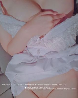 中文字幕欧美激情_720在线手机播放