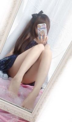 成年人网站在线免费观看_高清最新电影在线观看
