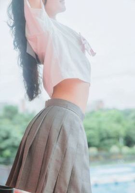 狠狠久久久_BD韩语神马在线观看
