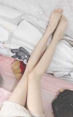 亚洲日韩精品资源综合_免费手机在线看片