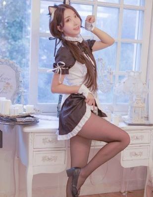 午夜影院黄色视频_蓝光电影在线观看