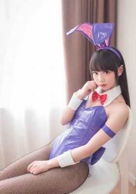 男同打飞机视频_国产在线观看