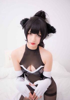 俄罗斯女人与公拘i交酡i视频_4K电影免费在线