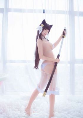啊～我是sao货快cao我视频_1080免费观看电视剧