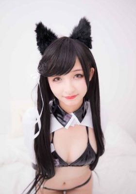 亚洲精品少妇30p_BD英语全集在线观看