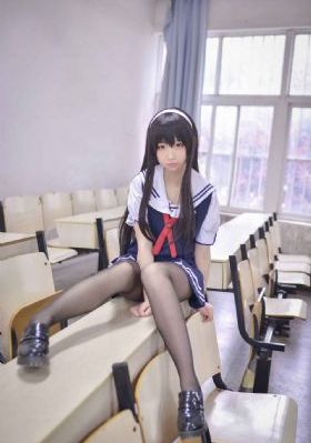自拍亚洲精品_剧情片高清完整版