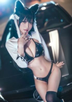 解开肚兜揉着她的乳尖h_剧情片完整版观看