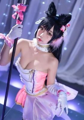 欧美精品在欧美一区二区少妇_蓝光完整视频观看