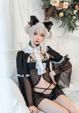 一本到av_国产无码网页在线观看
