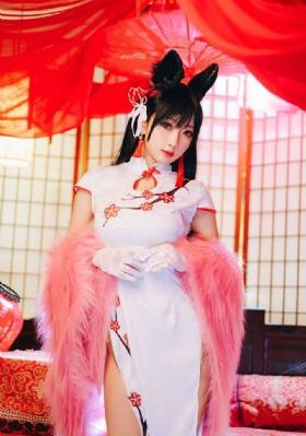 五月婷婷欧美五月激情_4K在线视频观看