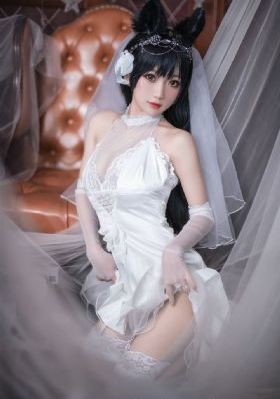 和胖女人做爰视频_DVD免费全集观看