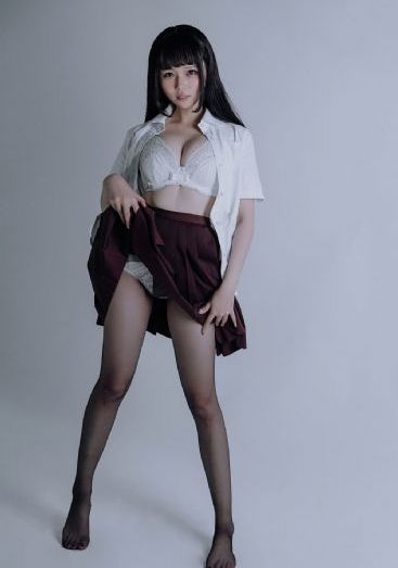一级特黄60分钟好爽免费看_BD国语神马影院手机在线