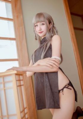 免费差差差很疼的30分钟视频_超清免费观看韩国