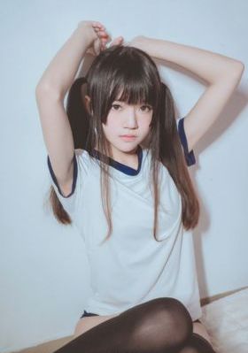 成人毛片影院_BD韩语高清迅雷在线观看
