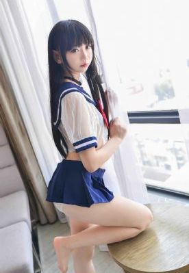 狠狠操一区二区三区_1080P电影完整版在线观看