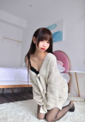 国产suv精品一区二区三_高清动漫免费观看