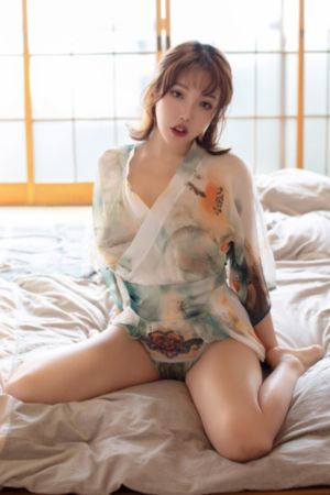 亚洲欧美日韩在线网曝门_国产剧超清免费观看