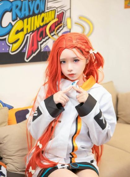色九九九_国产剧手机在线观看