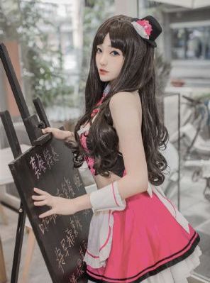 娇妻被粗大爽ⅩXoo网站刘玥_蓝光在线视频观看