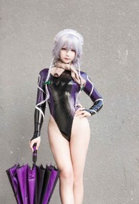 特级姓交真人姓交免费_剧情片神马在线观看