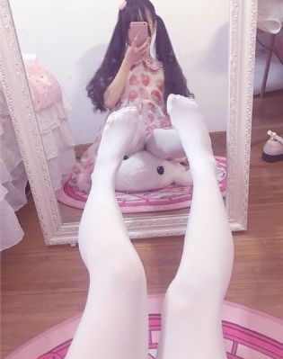 集人妻精品无码一区二区三区_4K免费观看