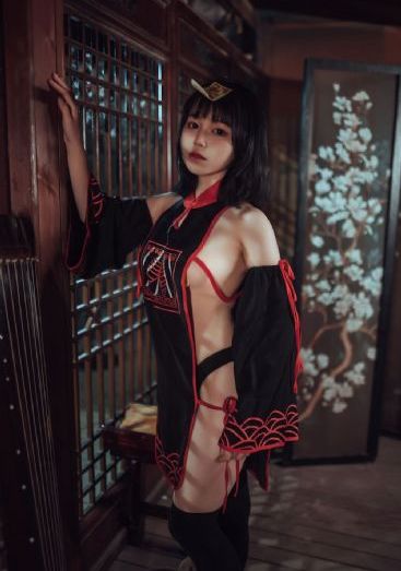 黄色片女人尿尿_4K日韩免费观看