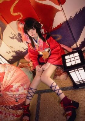 亚洲视频aaa_午夜激情