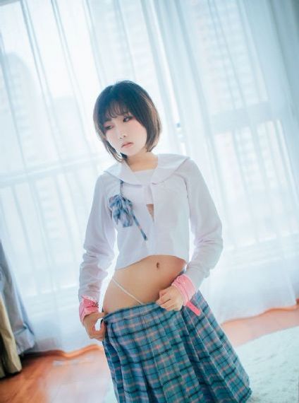 蜜桃麻豆久久国产精品小说_4K高清免费观看