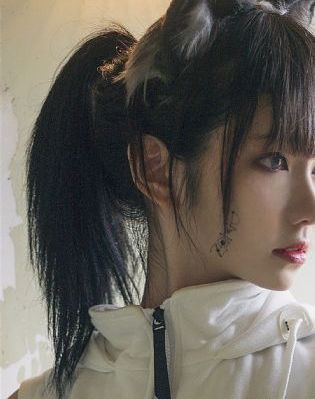 国产精品妇女一二三区_1080P影视在线观看