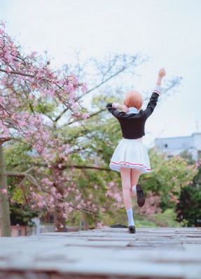 日韩夫妻性生活_1080在线视频播放