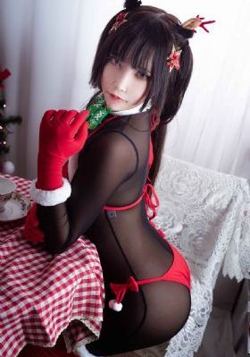 草莓视频色板_午夜在线观看完整版