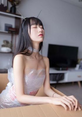 国产厨房乱子伦露脸一TheV_蓝光高清在线