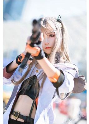 精品国产性色无码GV网站_免费国语