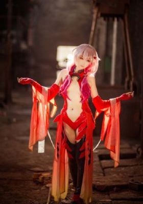 久久精品91视频_BD韩语免费观看电视剧