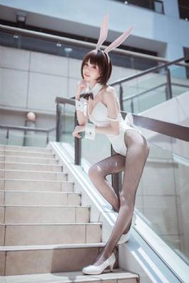 haodiaose在线看国产_1080P免费观看超清