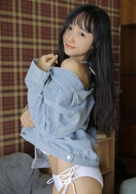 日产一二三四五六七区麻豆_DVD最新电影在线观看