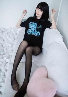 不能剧烈运动的病有哪些_剧情片日韩免费观看