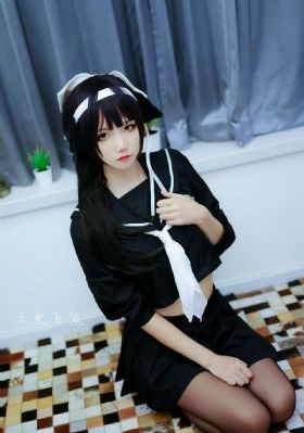 欲色游乐园高h_BD免费高清观看