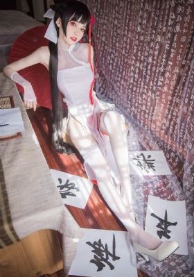 口述与两个老妇做爰在线播放_超清手机免费观看完整