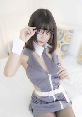 狼群社区视频免费观看网_BD日本电影免费