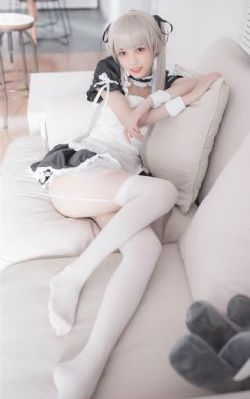女人被添荫蒂视频大全A片_BD日本电影免费
