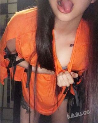 日本不卡视频在线播放_BD英语全集免费观看