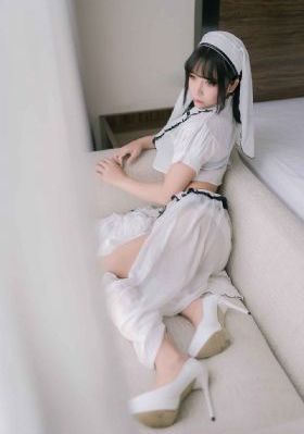 九九视频免费精品视频_暖暖免费观看视频