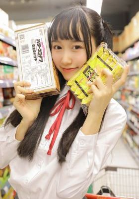 欧美成人免费大片_HD全集免费观看