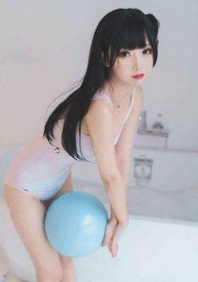 青草视频手机在线观看_HD免费全集观看