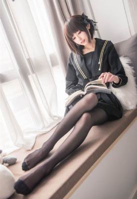 午夜入口_DVD免费播放