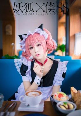 闺蜜老公出轨我该怎么去开导_高清完整版